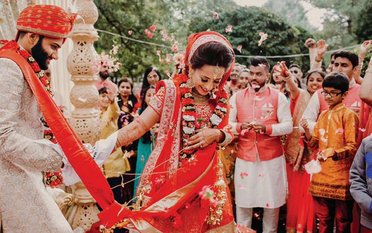 There are no good or bad rapes: it is a crime both in and out of marriage  