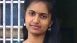 Karnataka honour killing: Girl blamed her parents in last call to Dalit boy