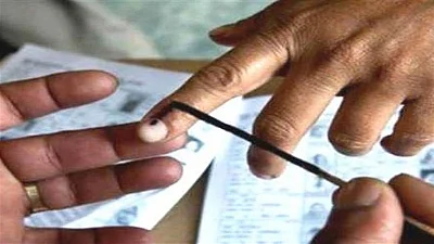 Counting underway for K'taka MLC polls