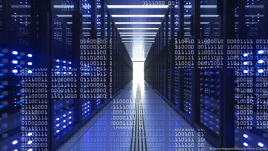 Public sector banks would do well to adopt new digital technologies