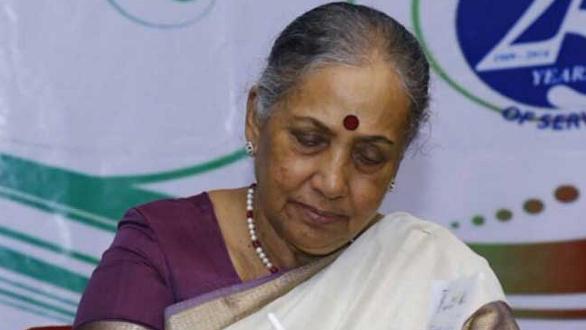 Photo courtesy: NDTV/Twitter