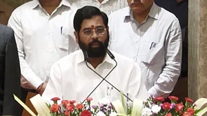 Shinde Group seeks disqualification of 14 Sena MLAs except Aaditya Thackeray