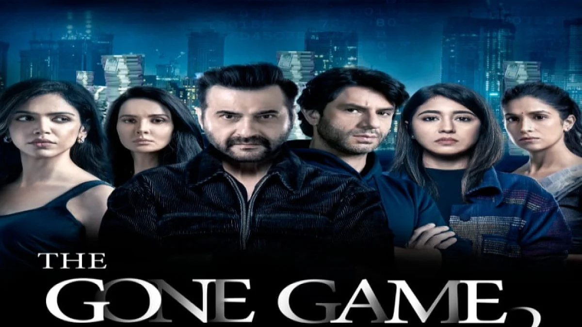 Photo courtesy: Twitter/@Abhishe71927669