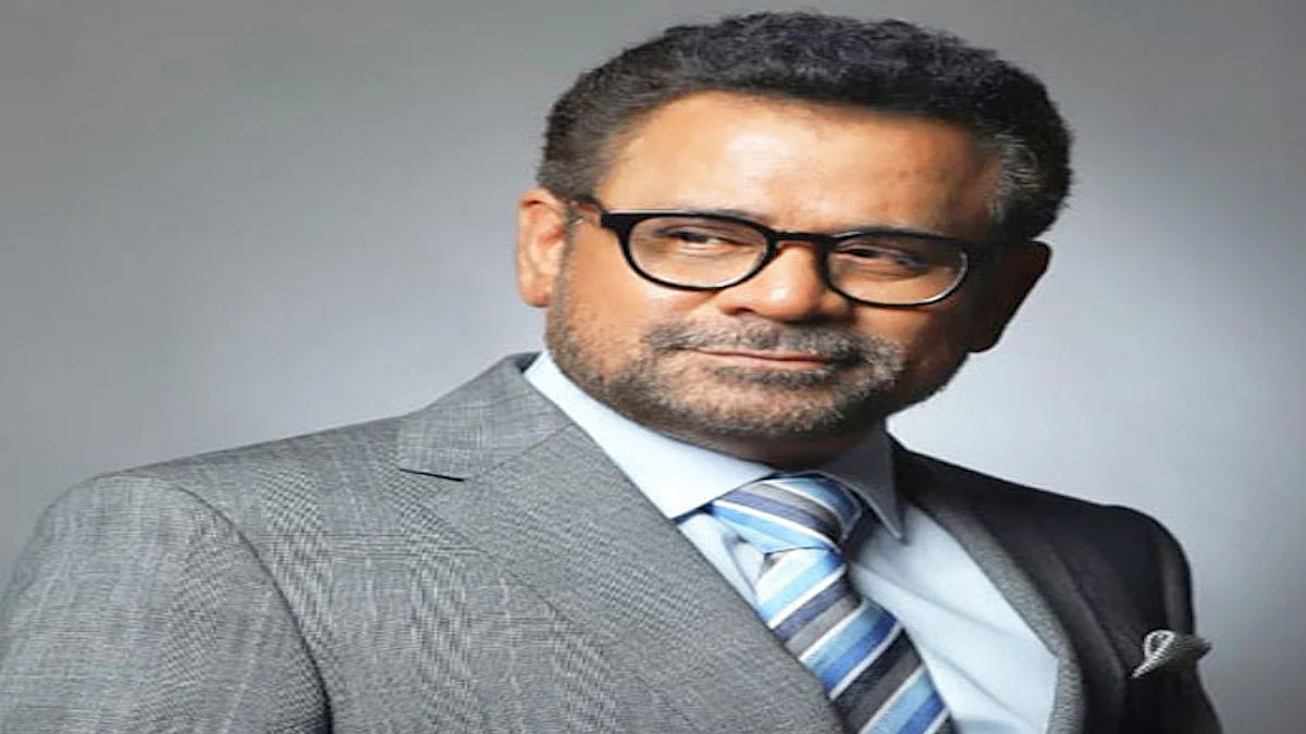 Photo courtesy: Social Media