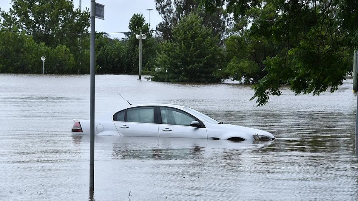 Representative Photo