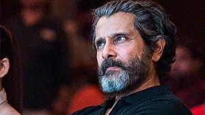 Vikram’s health setback surprises his colleagues, to be discharged today