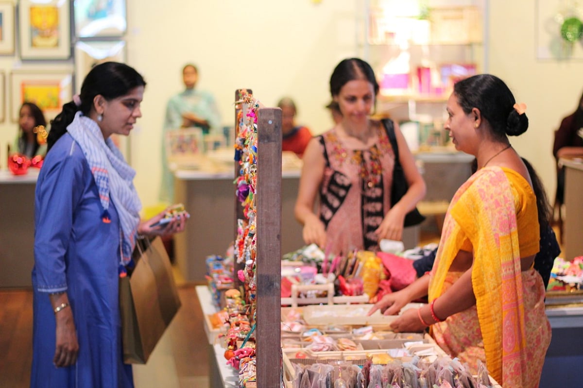 Akshya Pratisthan presents 'Brothers @ 2022'- 27th edition of its arts mela to support specially-abled kids