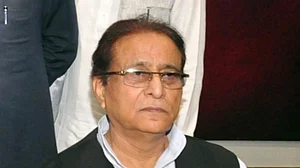 Azam Khan seeks 'Z' category security, cites threat to life