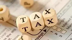 Govt slaps export tax on petrol, diesel; windfall tax on domestic crude oil