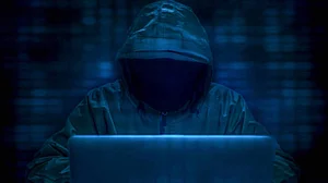 Maharashtra: Four BJP legislators cheated by online fraudster