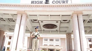 Take measures to remove criminals from politics: Allahabad HC to Parliament, ECI
