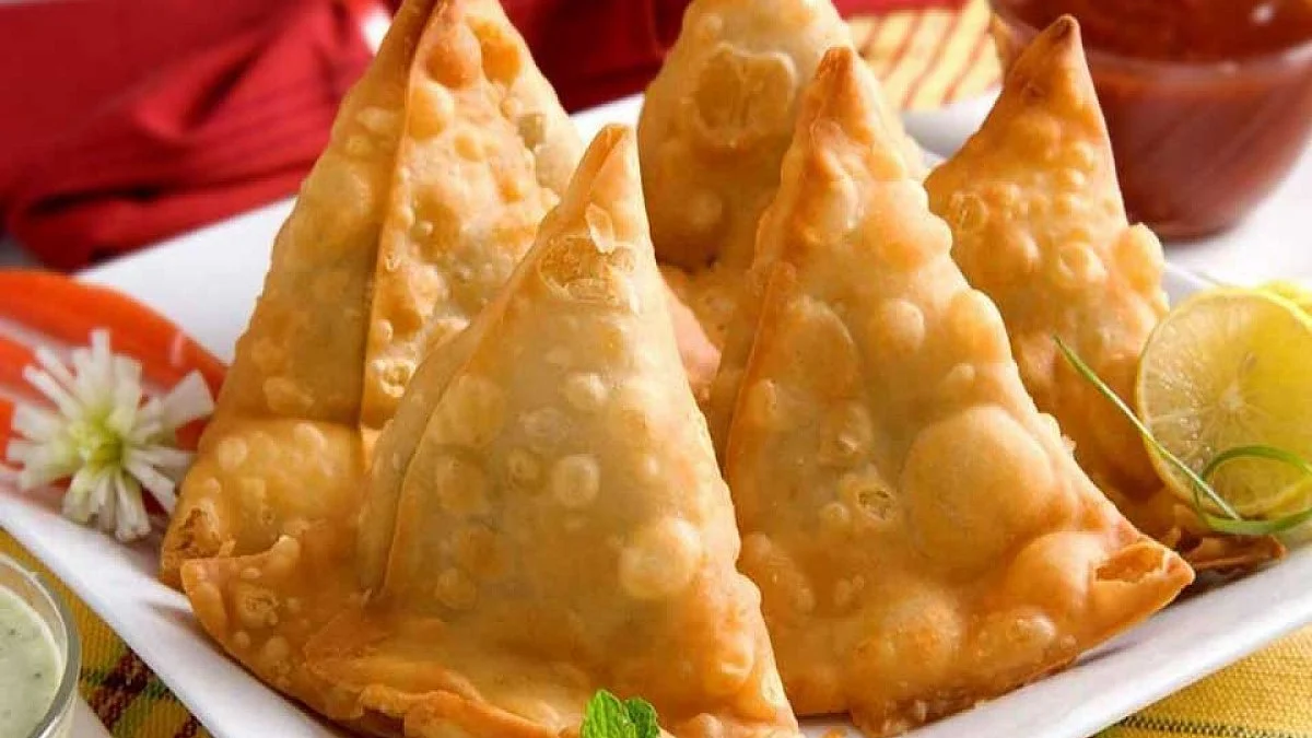 Representative photo (courtesy: social media)