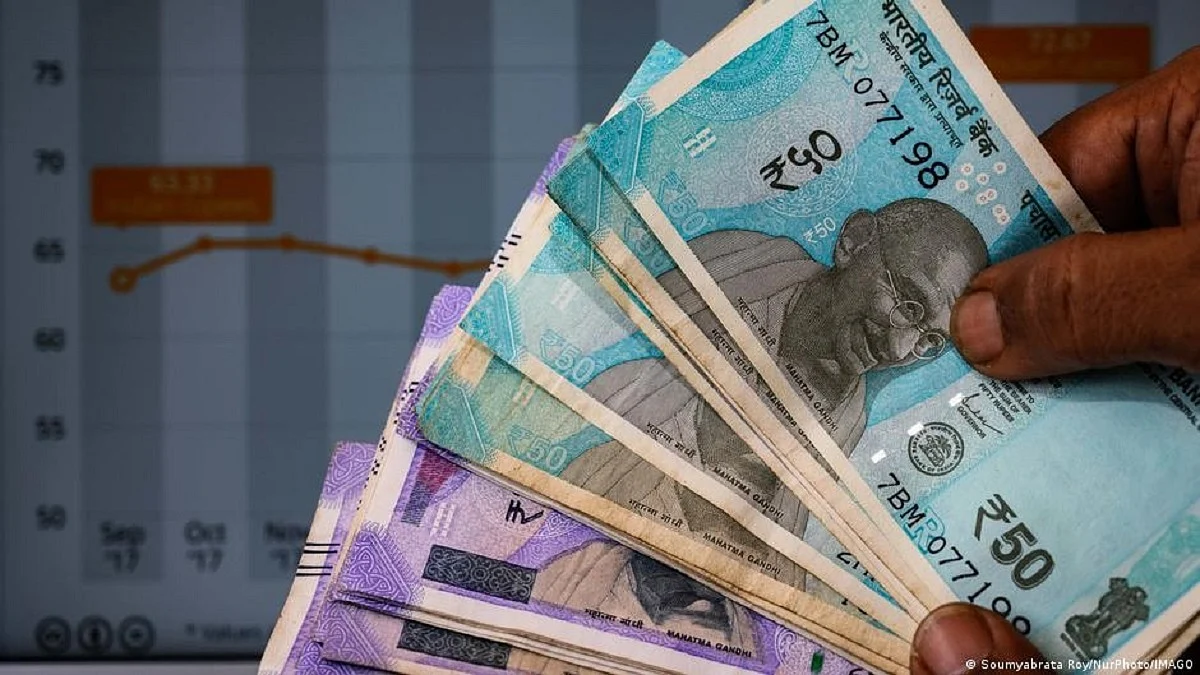 India’s economic woes structural; urgent, far-reaching reforms necessary not to end up like Sri Lanka