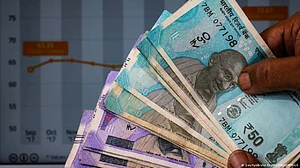 India’s economic woes structural; urgent, far-reaching reforms necessary not to end up like Sri Lanka