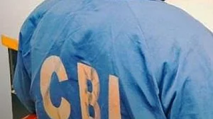 CBI arrests seven, including ECL managers, in coal pilferage scam