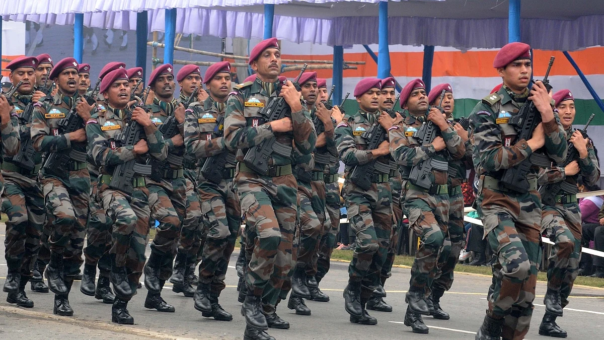 IANS Photo (Representative)