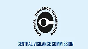 CVC withdraws all its guidelines on public procurement as Centre issues fresh manuals