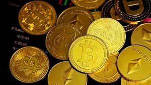 Crypto service Nomad loses $200 mn in hack: Report