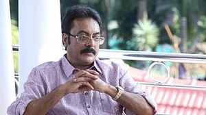 Noted actor-director Prathap Pothen passes away at 69