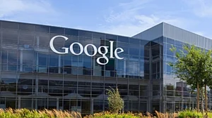 Google to roll back app permissions list on Play Store