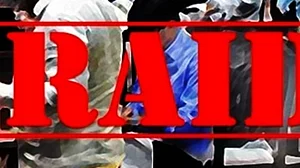 ED raids at Vivo, other firms 'chill investment confidence': China