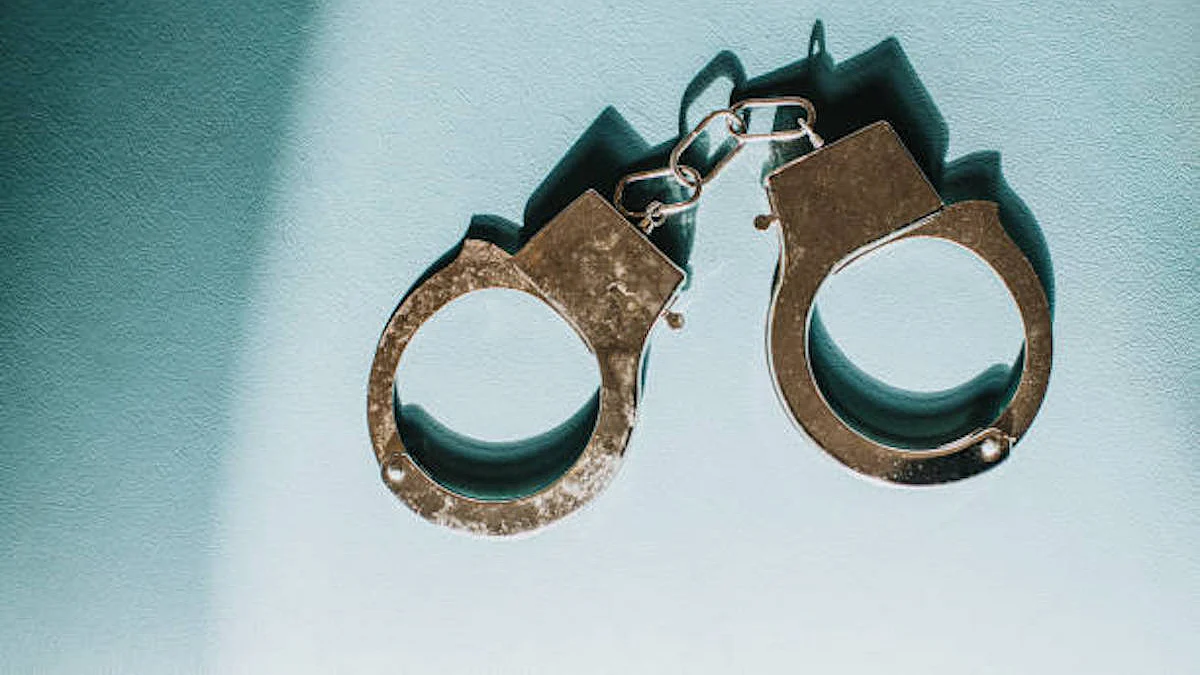 Representative Photo