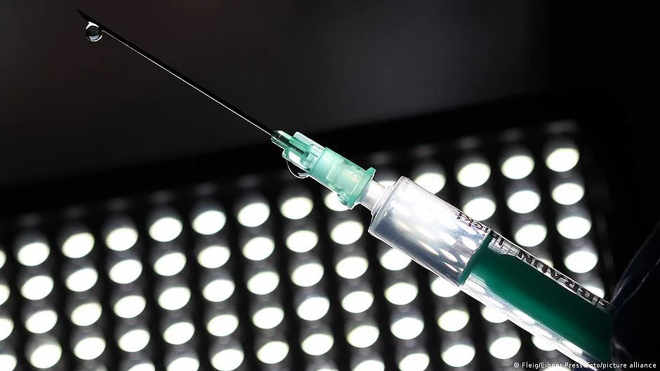 Representative Photo