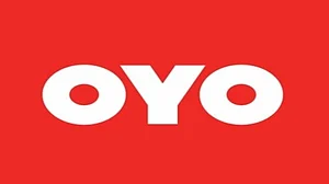 Delhi Oyo Room firing: Vigilance probe initiated