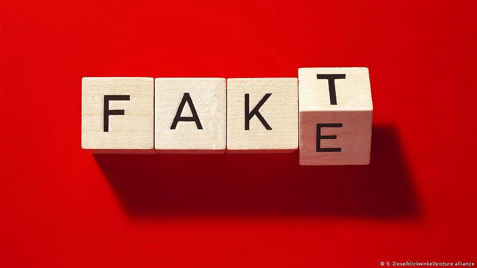 ECI acts against fake content in political campaigning with a directive to all parties (image: National Herald archives)