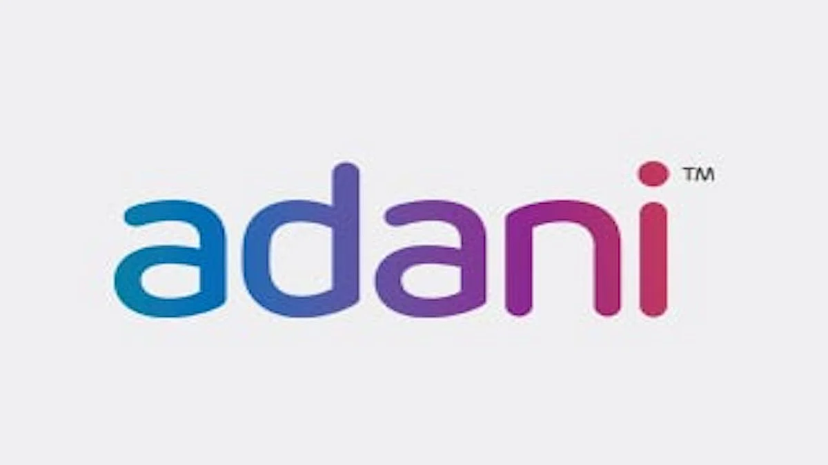 NSE, BSE remove 3 Adani group stocks from short-term surveillance