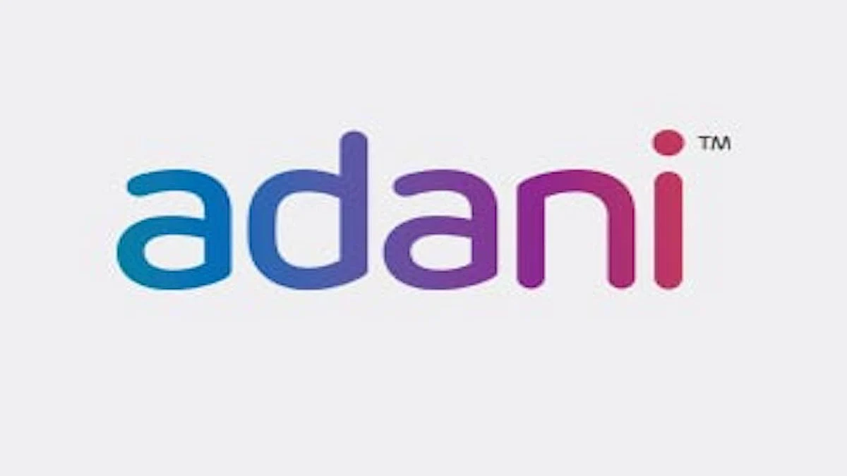 Adani Total Gas hit hardest by $132-billion rout, but no relief in sight