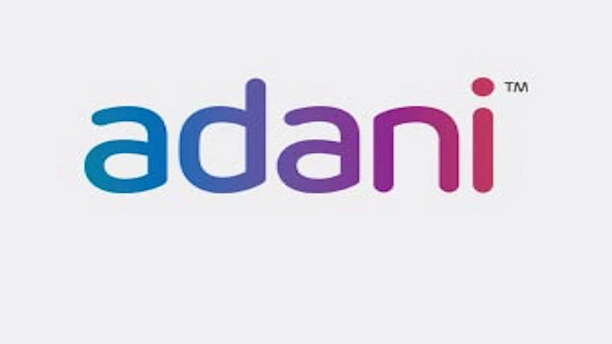 PM Modi’s LS speech did nothing to dispel allegations of his govt’s patronage of Gautam Adani