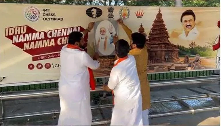 Reality Bites: Hell hath no fury as the ‘Photo’-philic Diyar Leader scorned