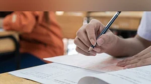 Disgruntled Bihar college teacher seeks to return Rs 23.82 lakh earned as salary