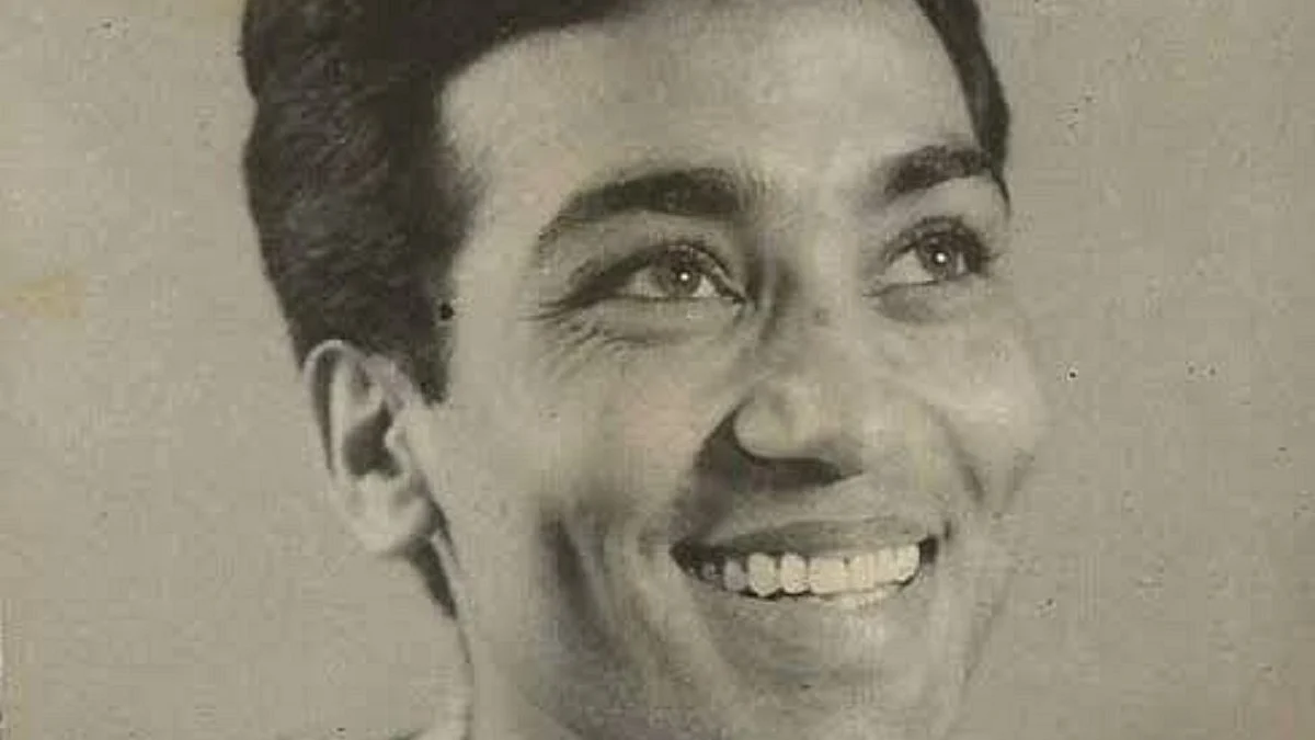 Courtesy- Twitter/@indranath