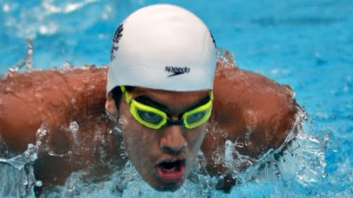 Twitter/@srihari3529