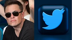 Musk's $44 bn Twitter deal in serious trouble: Report