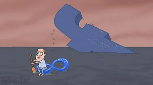 Meta asks managers to identify people for layoffs: Report