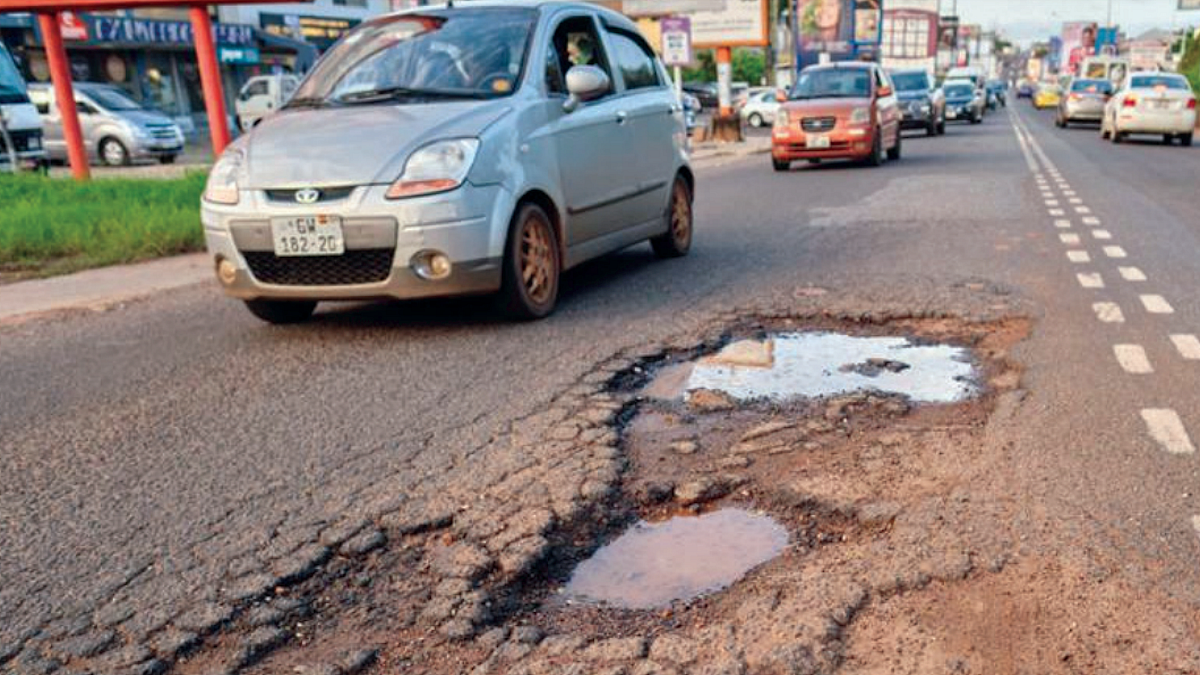 Smart City project is a non-starter in Nashik