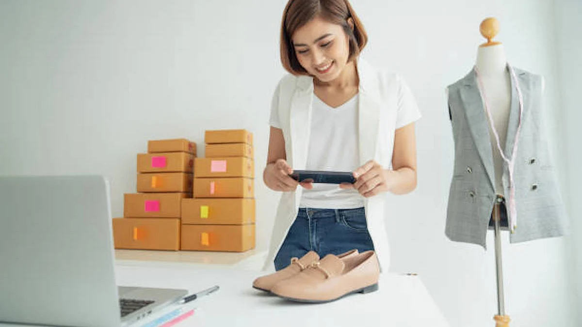 Representative Photo (Getty images)