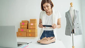 How digital business has greater impact globally