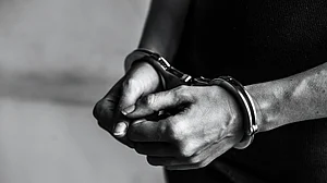 Three Dera Sacha Sauda followers, accused in a Punjab sacrilege case, get 3-year jail term