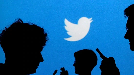 Twitter moves court against Indian govt's content blocking orders