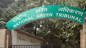 NGT directs panel to hold meeting to consider operation of Ghazipur abattoir