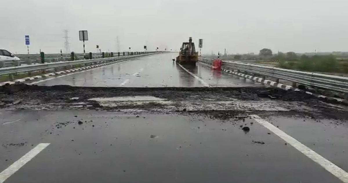 Accountability, competence were never part of the deal with the Emperor. Right?