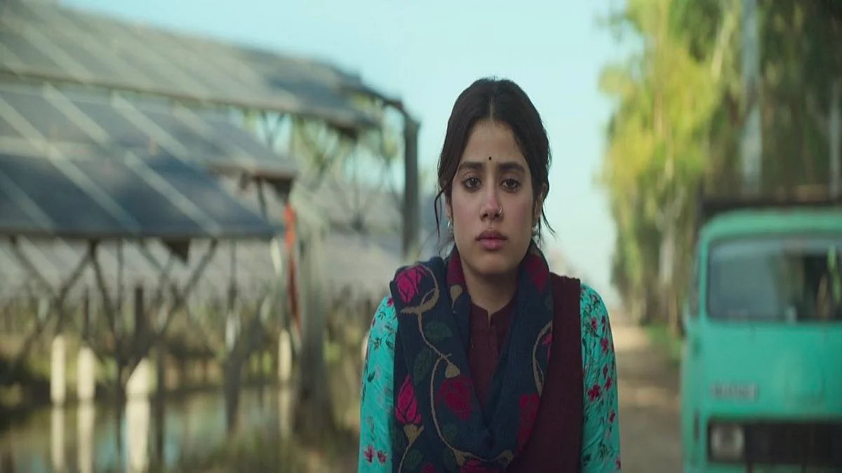 Photo courtesy: Twitter/@balconyIove