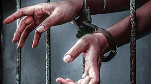 Karnataka Police busts drug peddlers' gang who posed as nomads