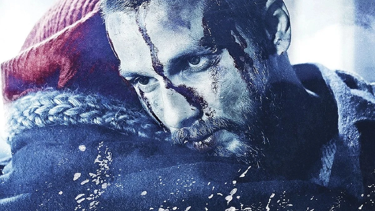 Vishal Bhardwaj's films: Pygmies in and out of power