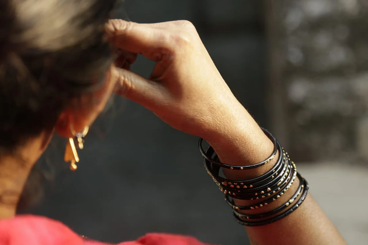 At GB Road: Women & children bear the brunt