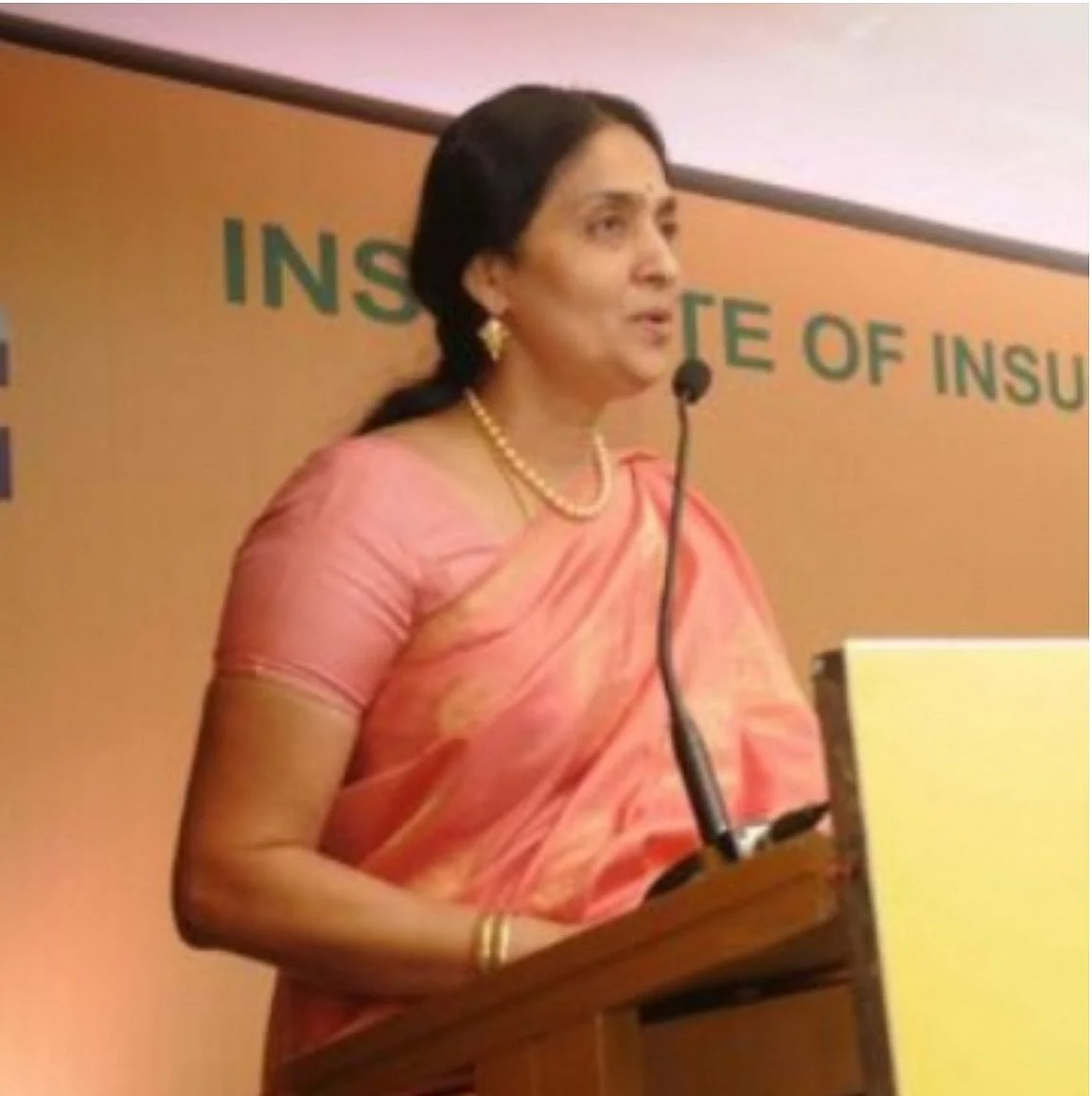 NSE illegal phone tapping: ED to confront ex-top with Chitra Ramkrishna